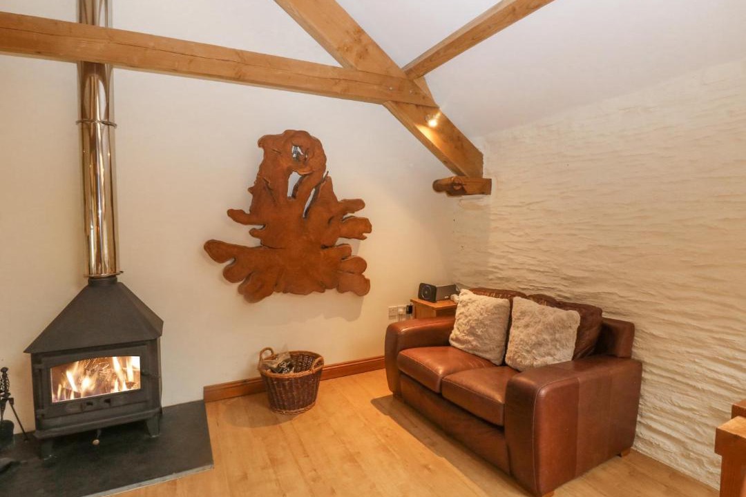 Photo of Others in Tuckenhay