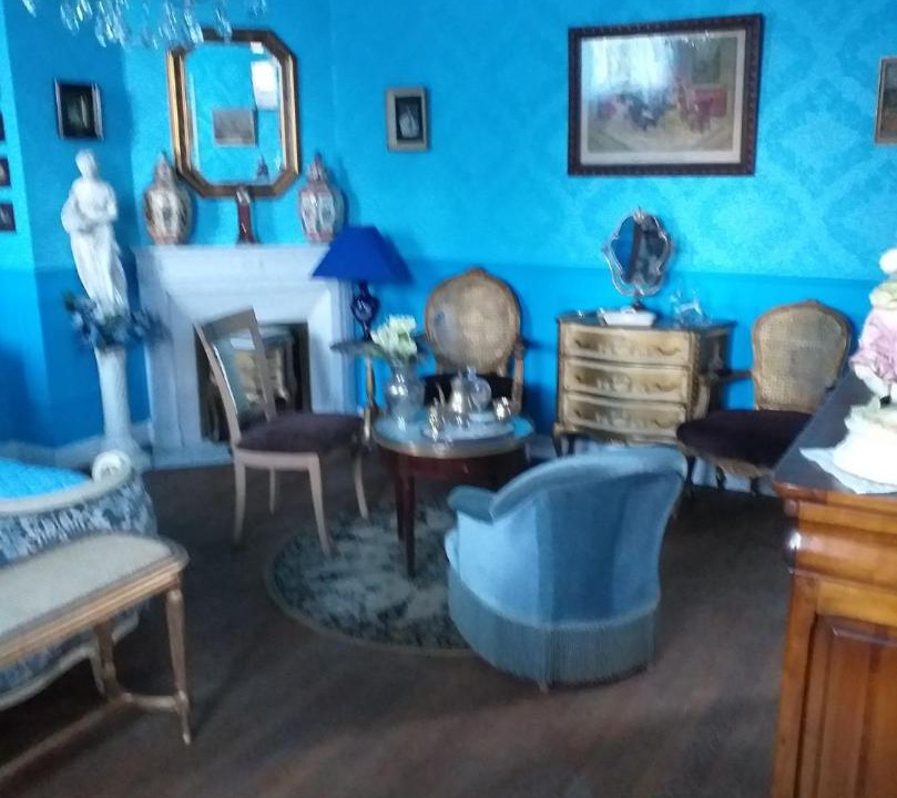 Photo of Others in Fontaine-les-Vervins