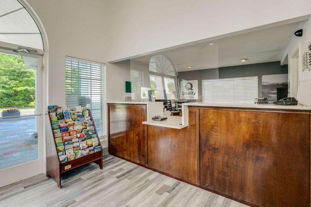 Photo of Others in Elberton