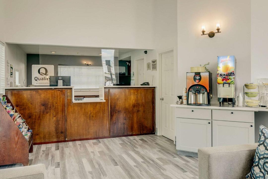 Photo of Others in Elberton