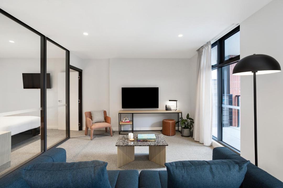 Photo of Others in Collingwood