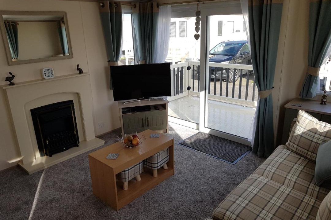 Photo of Others in Chapel Saint Leonards