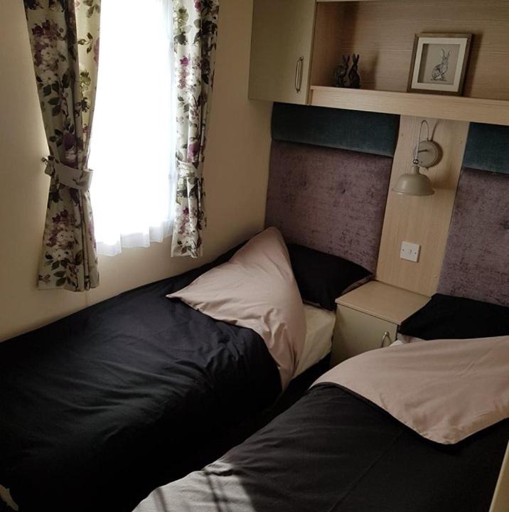 Photo of Bedroom in Chapel Saint Leonards