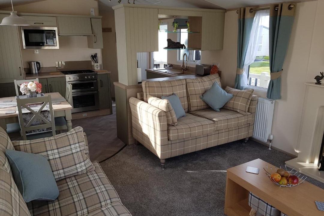 Photo of Others in Chapel Saint Leonards