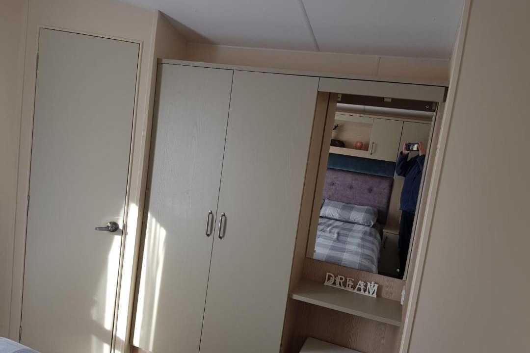 Photo of Others in Chapel Saint Leonards