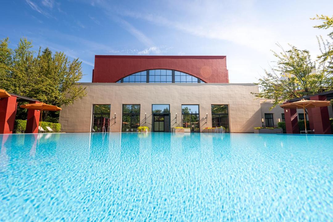 Photo of Others in Chessy