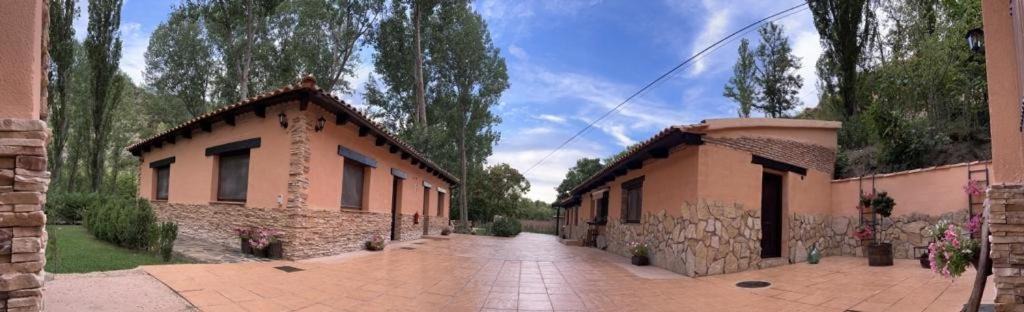 Photo of Others in Valacloche