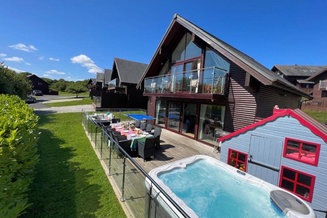 Photo of Others in Winnard's Perch