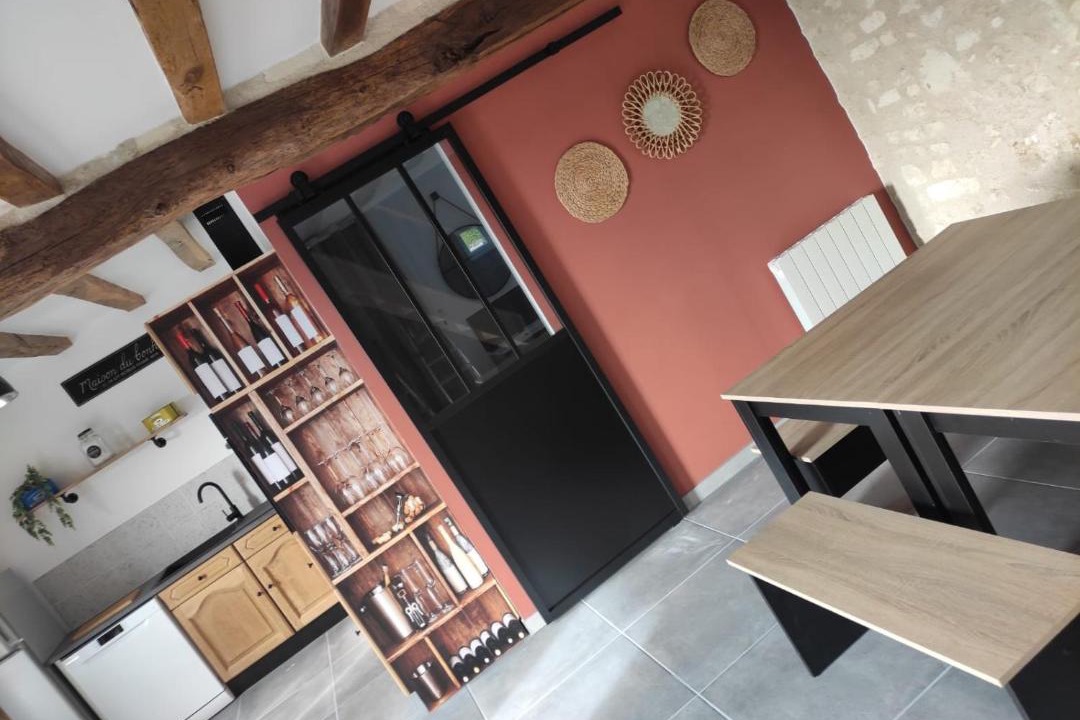 Photo of Others in Ligueil