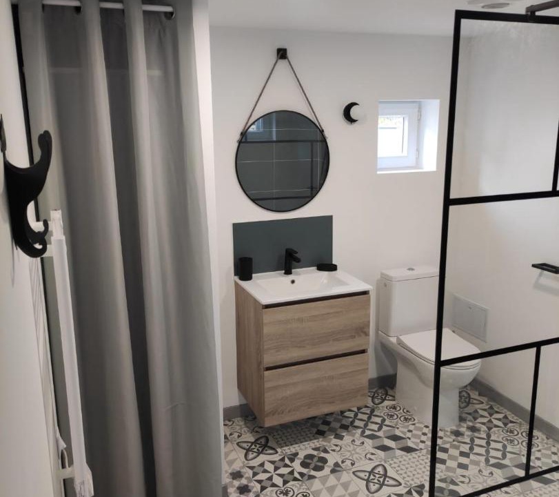 Photo of Others in Ligueil