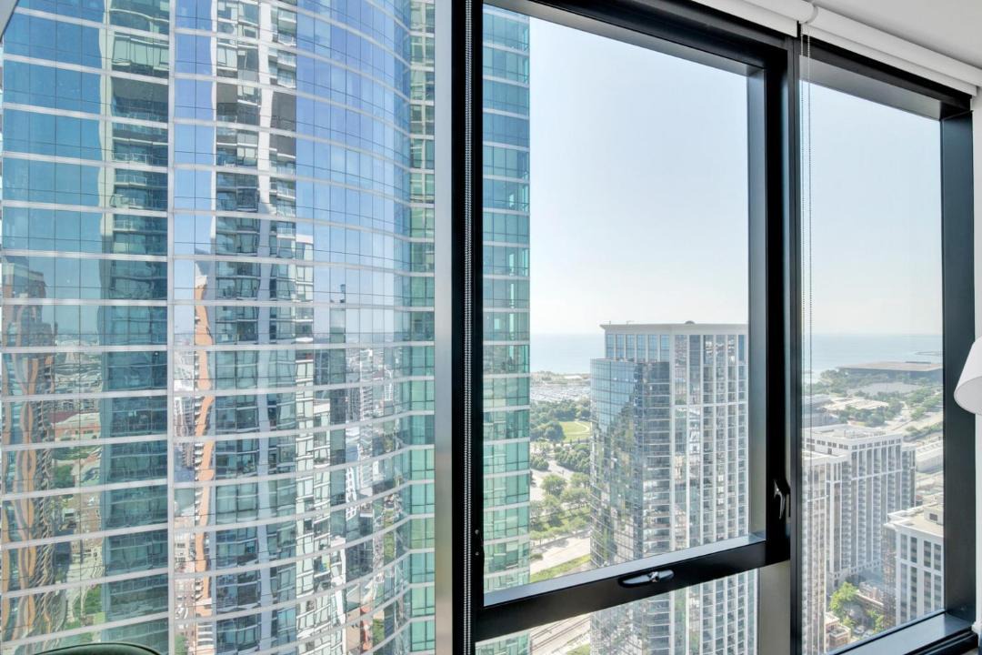 Photo of Others in South Loop