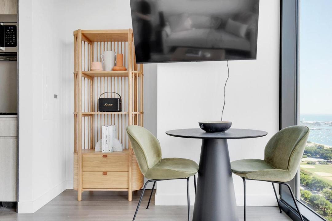 Photo of Others in South Loop