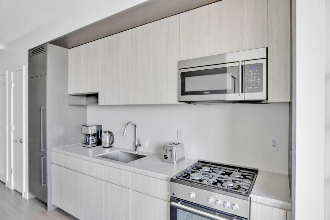 Photo of Others in South Loop