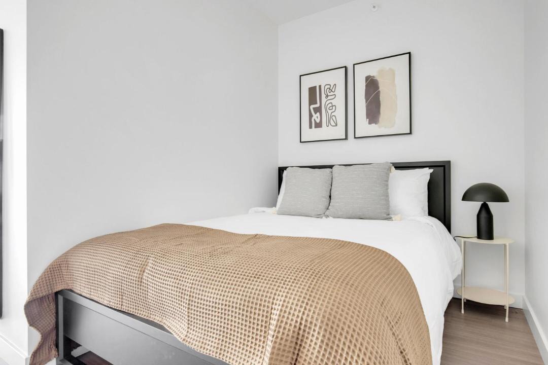 Photo of Others in South Loop