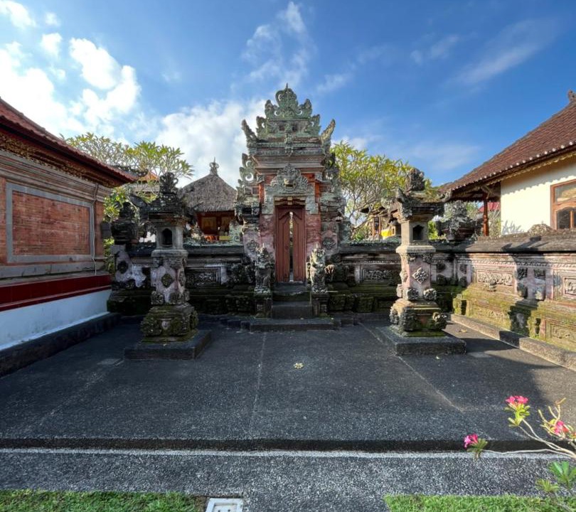 Photo of Others in Mas