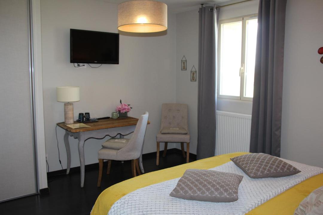 Photo of Others in Beaune