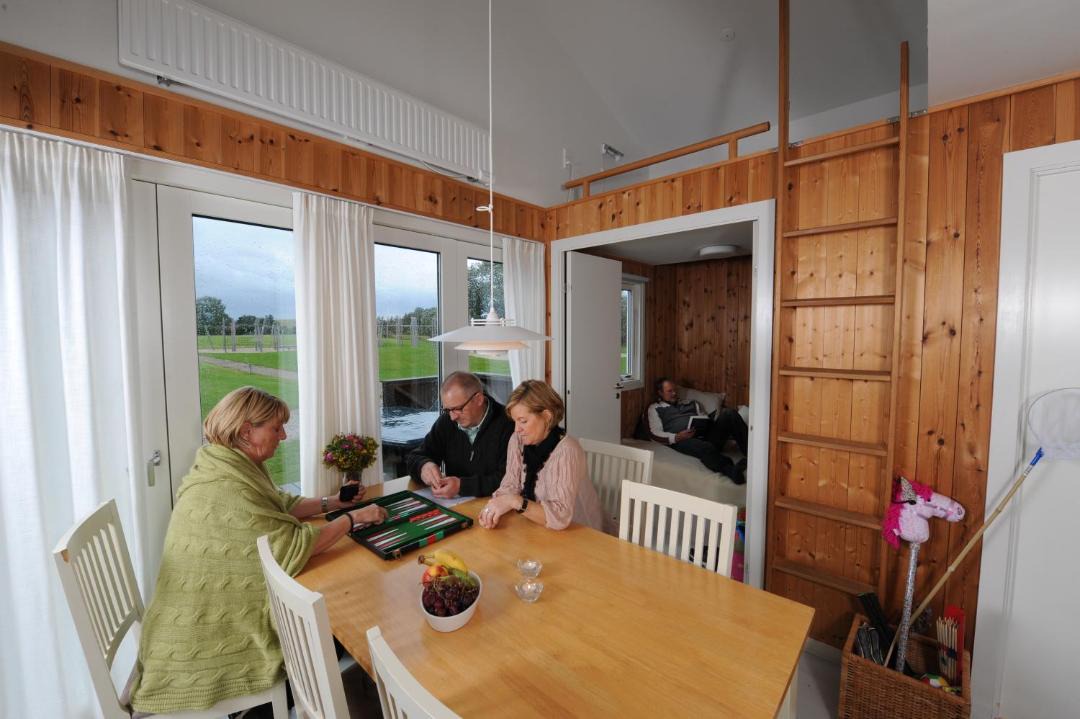 Photo of Others in Dalby