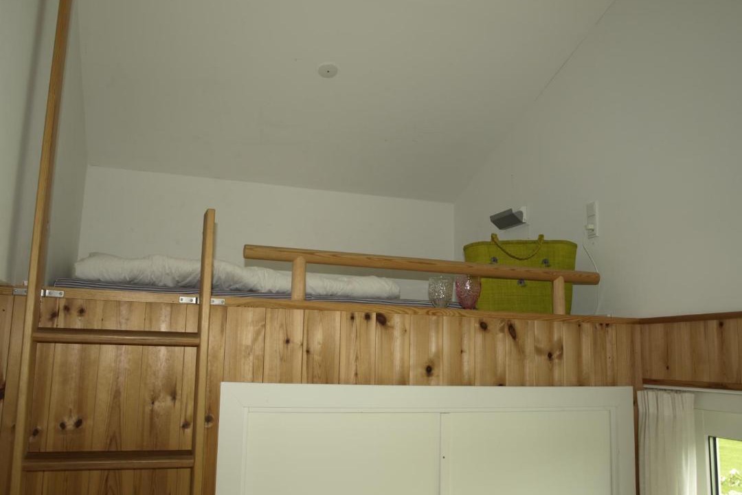 Photo of Bedroom in Dalby