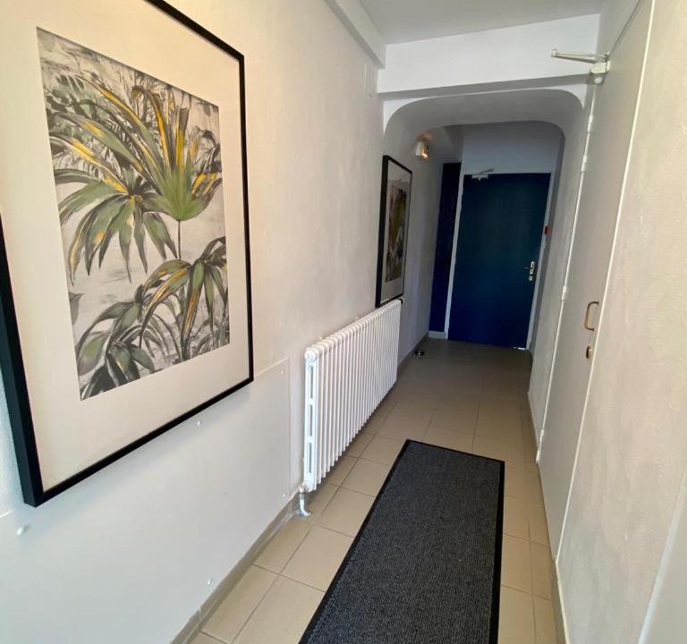 Photo of Others in Dange-Saint-Romain