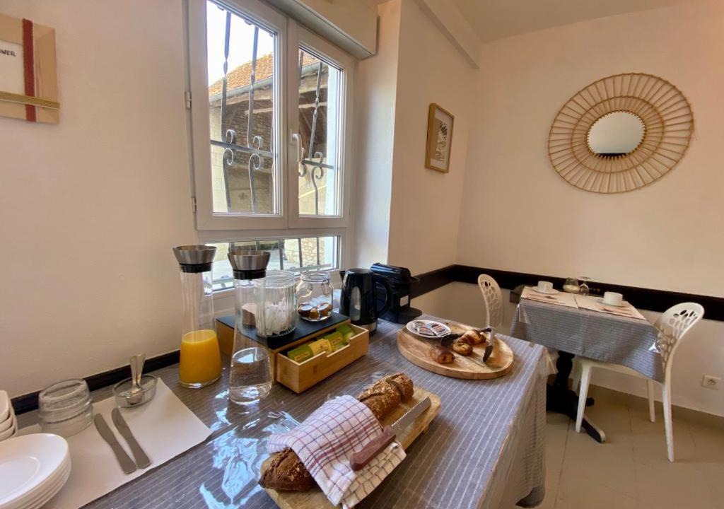 Photo of Others in Dange-Saint-Romain