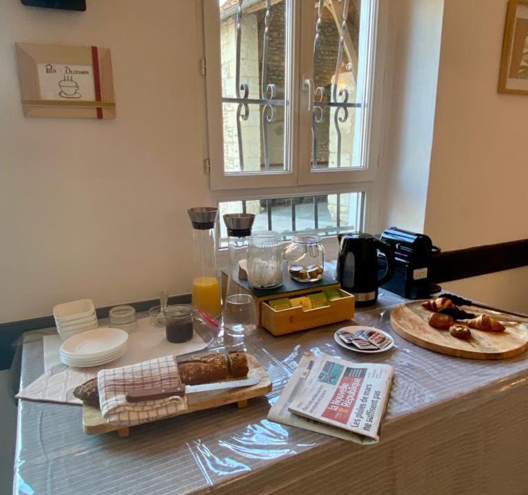 Photo of Others in Dange-Saint-Romain