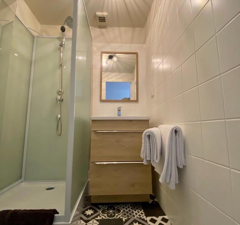 Photo of Others in Dange-Saint-Romain