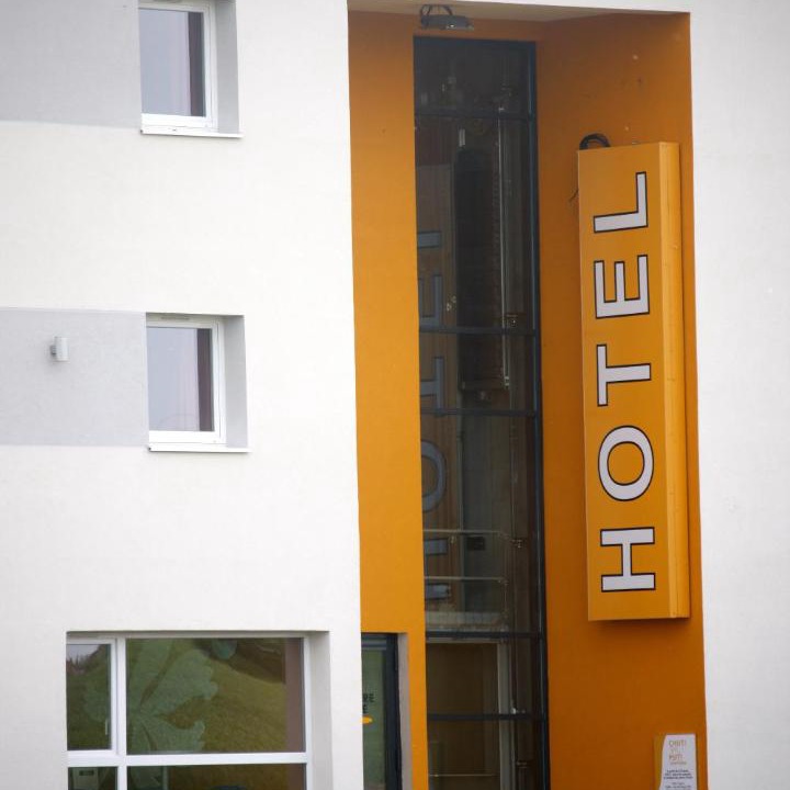 Photo of Others in Hambach