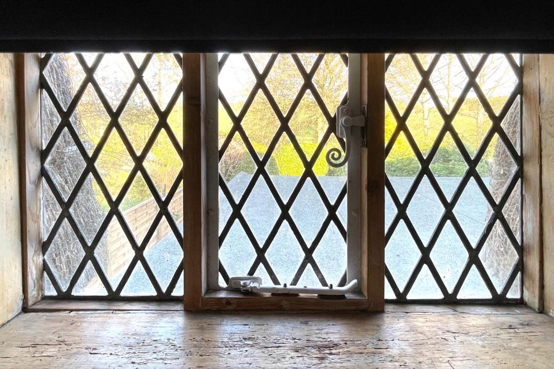 Photo of Others in Hartest