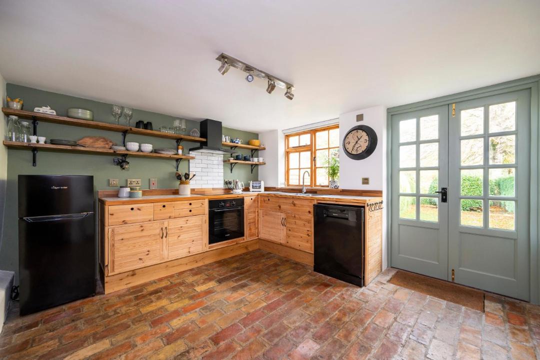 Photo of Others in Hartest