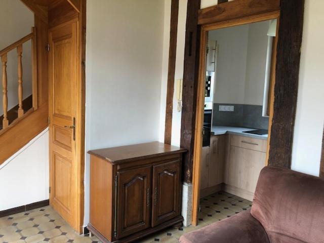 Photo of Others in Caux Seine Agglo