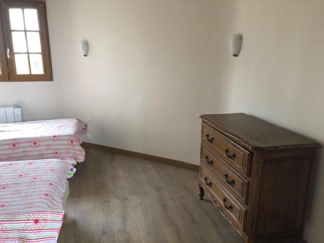 Photo of Bedroom in Caux Seine Agglo