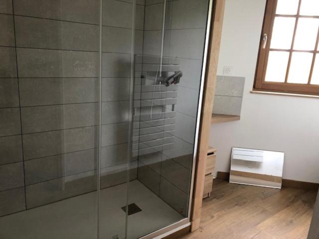 Photo of Bathroom in Caux Seine Agglo