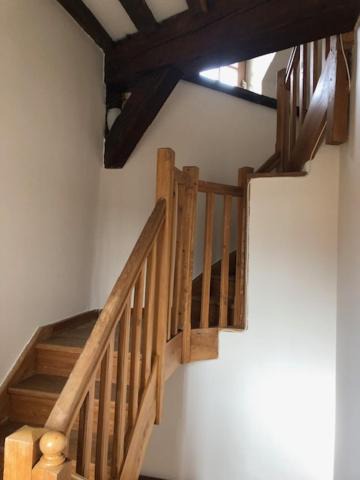 Photo of Others in Caux Seine Agglo