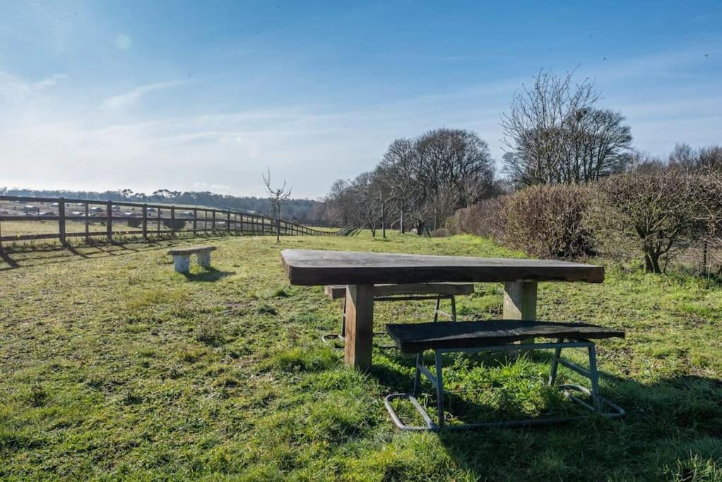 Photo of Others in Saxmundham