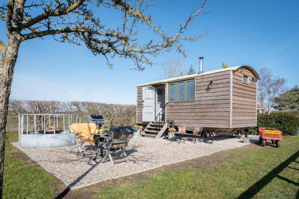 Photo of Others in Saxmundham