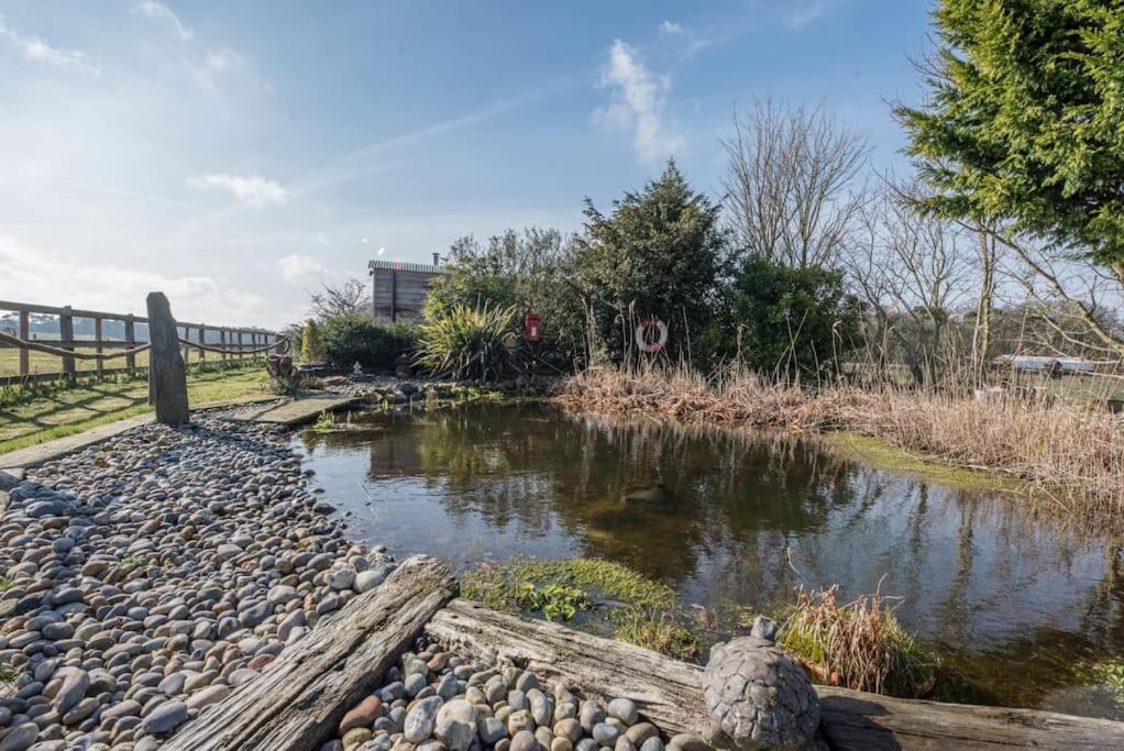 Photo of Others in Saxmundham