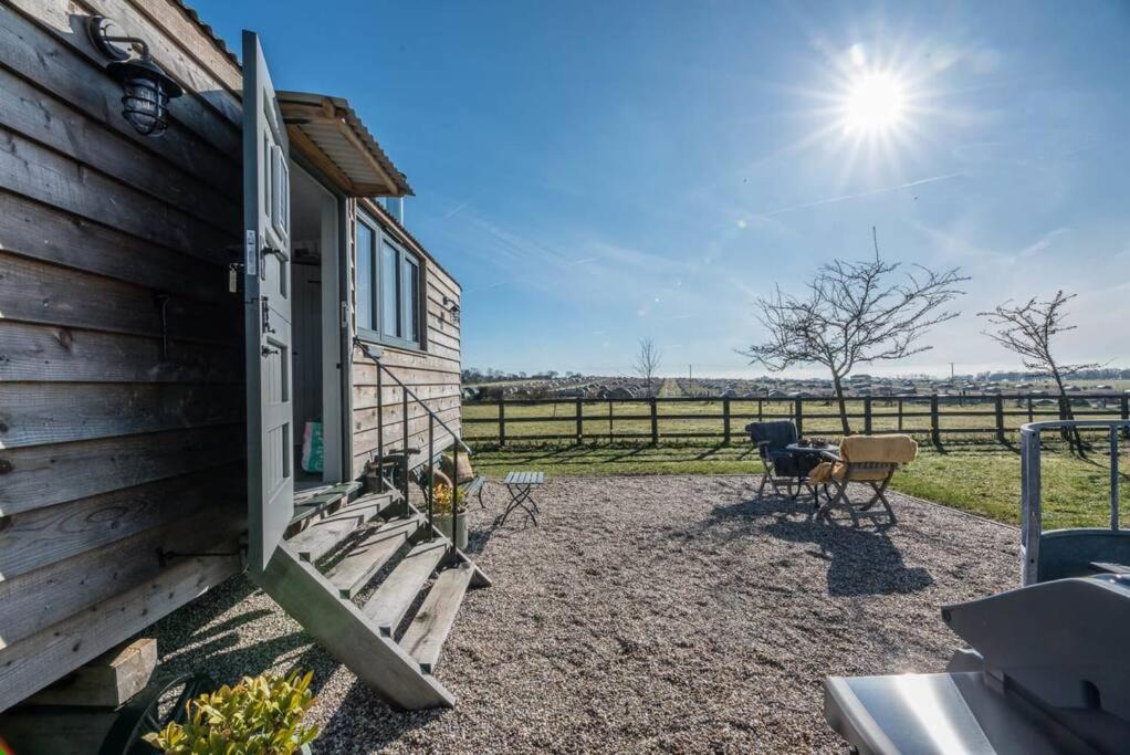 Photo of Others in Saxmundham