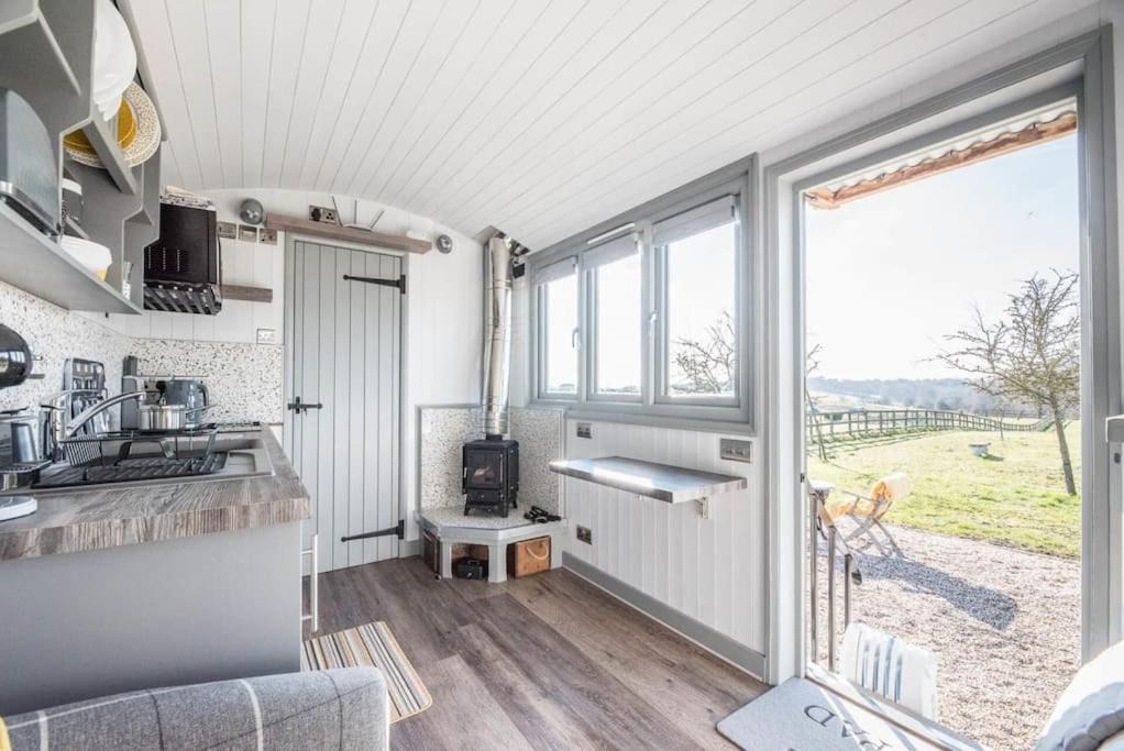 Photo of Others in Saxmundham