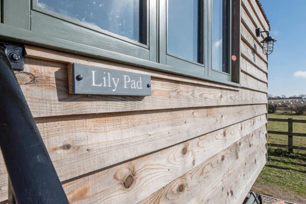 Photo of Others in Saxmundham