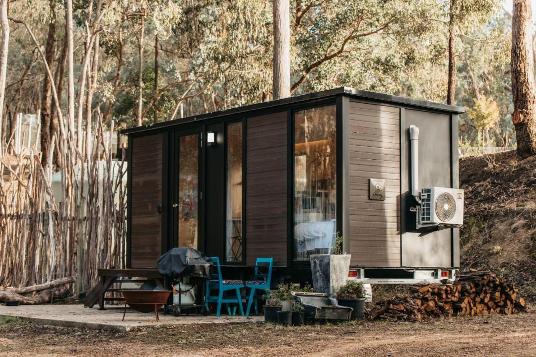 Photo of Others in Yarck