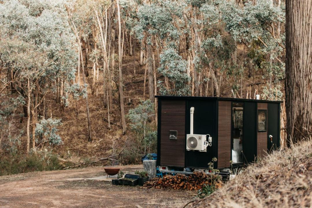 Photo of Others in Yarck