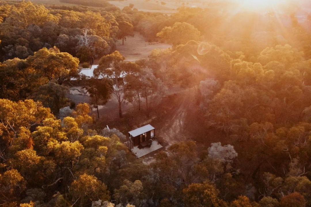 Photo of Others in Yarck