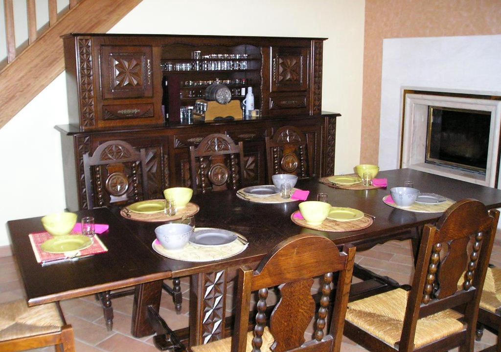 Photo of Others in Villiers-sous-Grez