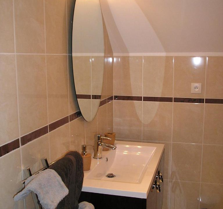 Photo of Others in Villiers-sous-Grez