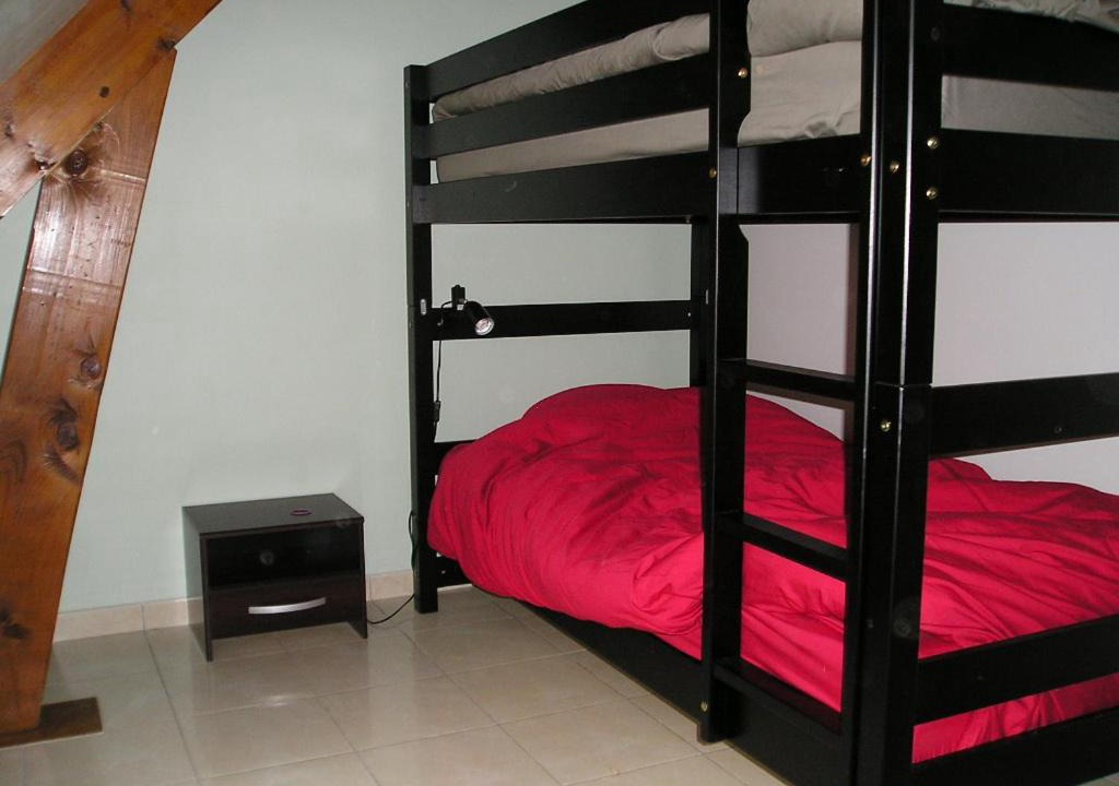 Photo of Others in Villiers-sous-Grez