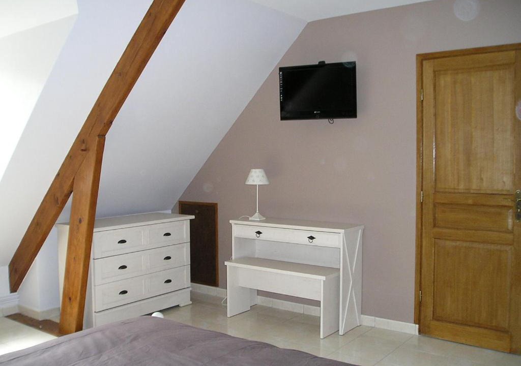 Photo of Others in Villiers-sous-Grez