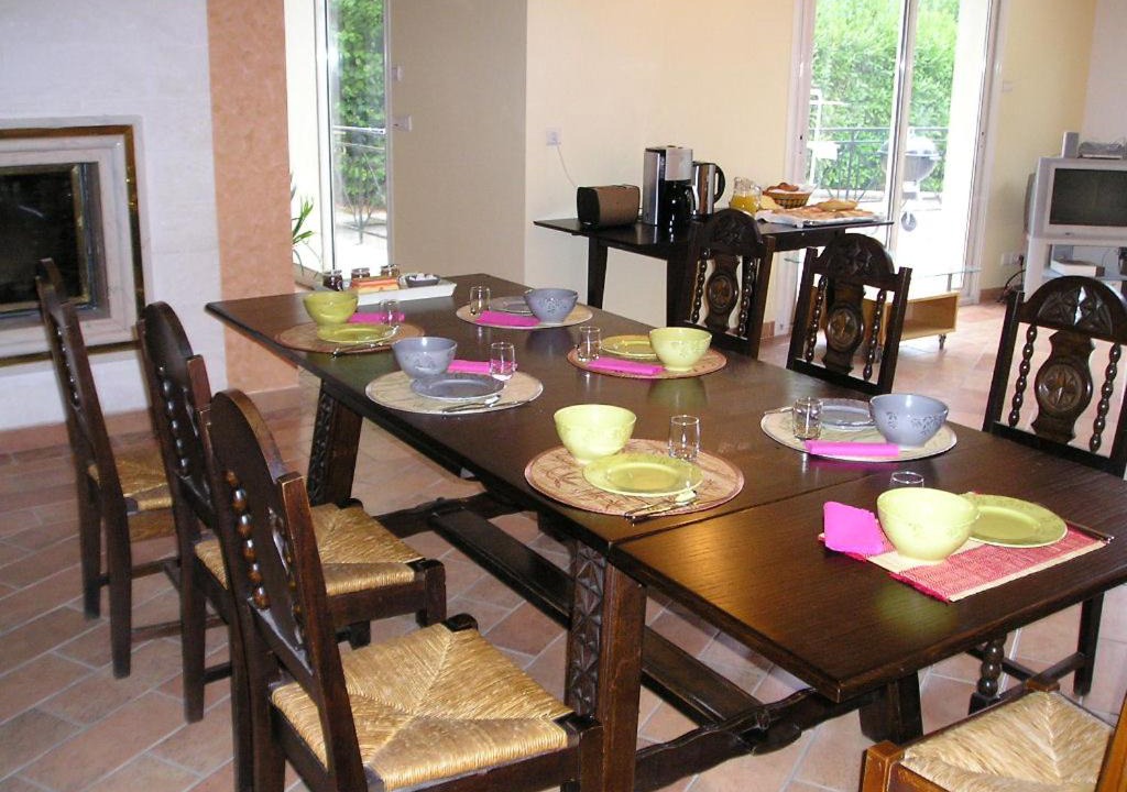 Photo of Others in Villiers-sous-Grez