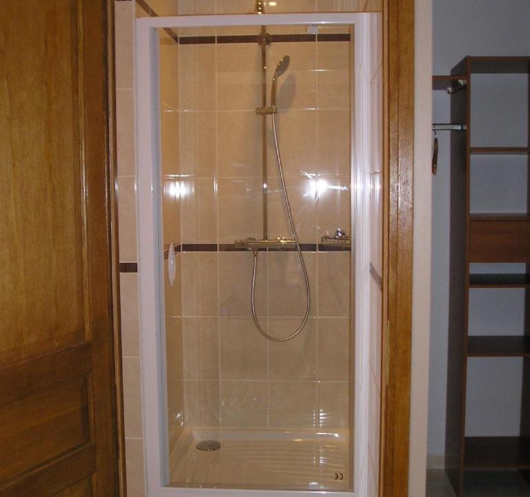 Photo of Others in Villiers-sous-Grez