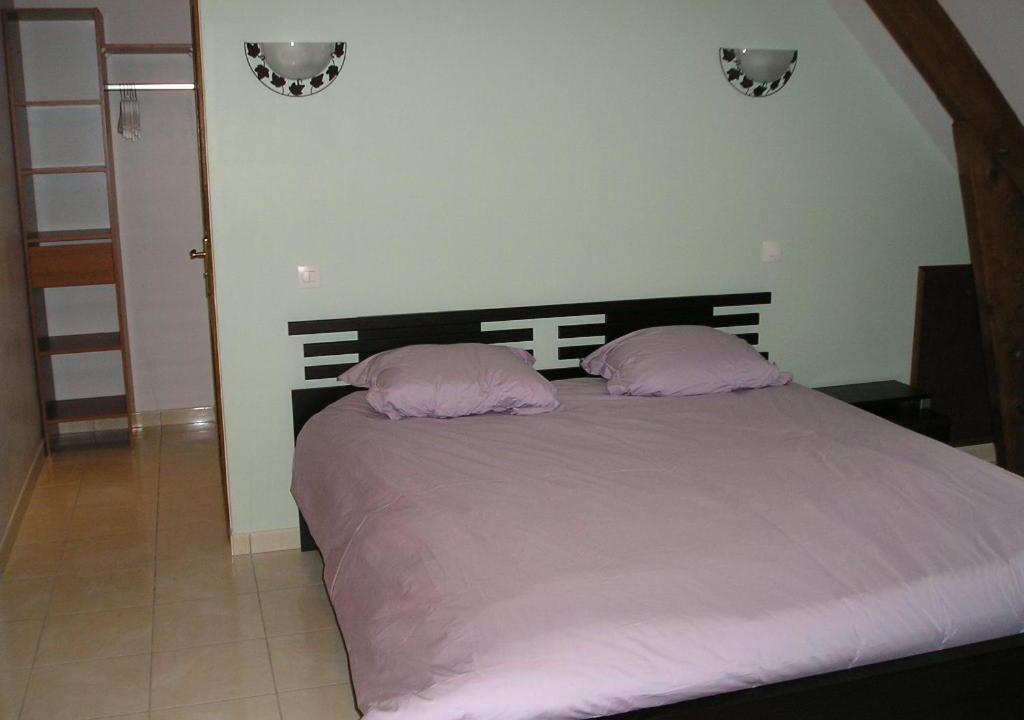 Photo of Others in Villiers-sous-Grez