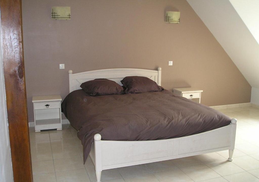 Photo of Others in Villiers-sous-Grez